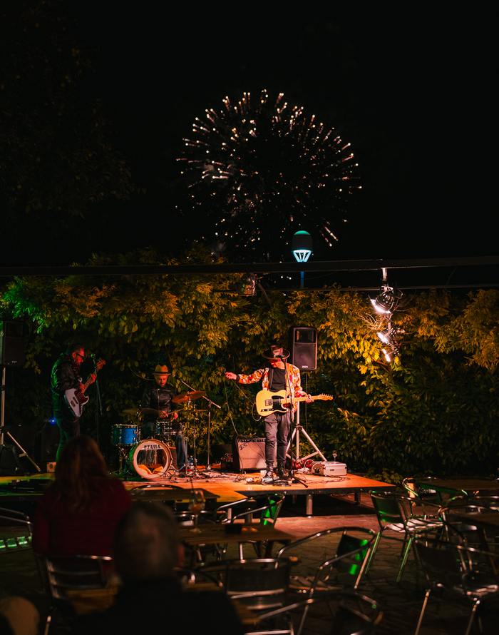 Hotel Limone | Life style